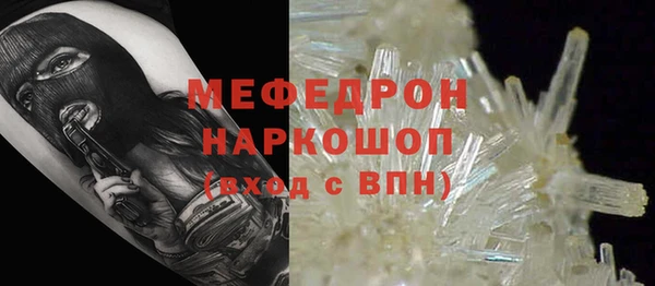 МДПВ Каменногорск