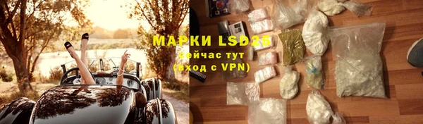 МДПВ Каменногорск